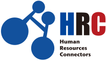 株式会社HRC Human Resources Connectors